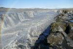 PICTURES/Dettifoss and Selfoss Waterfalls/t_Selfoss Falls10.JPG